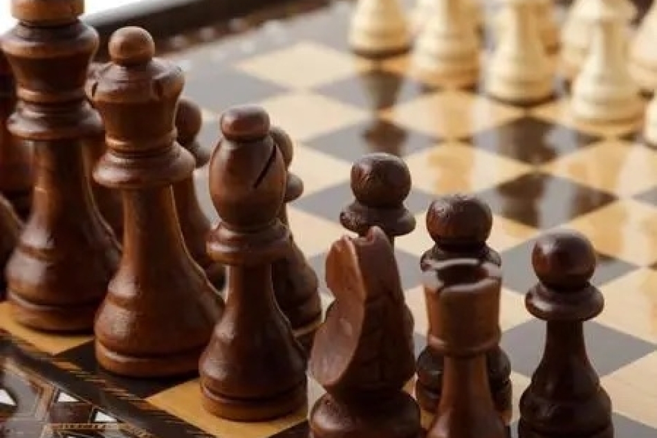 Olaganustu genel kurul toplatisi ve satranc turnuvasi